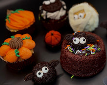 Load image into Gallery viewer, Spooky Brigadeiro 🍂

