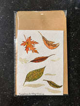 Load image into Gallery viewer, Handmade Card @handmadebyclarice :)
