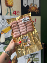 Load image into Gallery viewer, BBQ Brazilian Skewers - Espetinhos para Churrasco (Frozen)
