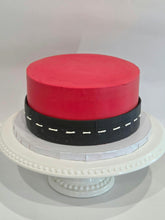 Load image into Gallery viewer, Build your own Cake!
