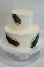 Load image into Gallery viewer, Build your own Cake!
