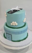 Load image into Gallery viewer, Build your own Cake!
