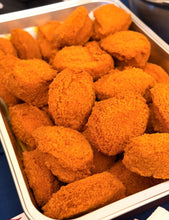 Load image into Gallery viewer, Acarajé — Taste of Bahia
