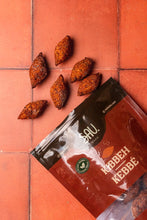 Load image into Gallery viewer, Vegan Mini Kibe Pack- SAU Bake
