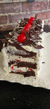 Load image into Gallery viewer, Cake Slice- Choose your Flavour for Pre-Order!
