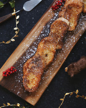 Load image into Gallery viewer, Brazilian Rabanada - 5 pieces
