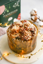 Load image into Gallery viewer, Padaria&#39;s Homemade Panettone - 500g
