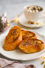 Load image into Gallery viewer, Brazilian Rabanada - 5 pieces
