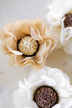 Load image into Gallery viewer, Brigadeiro Party of 50
