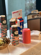 Load image into Gallery viewer, Coffee To-Go Pack 3L (10 cups)
