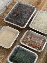 Load image into Gallery viewer, Feijoada By Padaria Toronto
