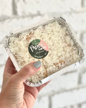 Load image into Gallery viewer, Bolo de Coco Gelado — Padaria’s Chilled Coconut Cake 🥥
