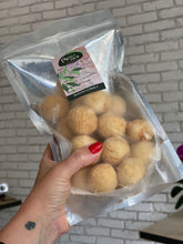 Load image into Gallery viewer, Bolinha de Queijo Pack (Cheese Croquette) 400gr
