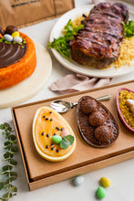 Load image into Gallery viewer, Easter Meal Kit - Special
