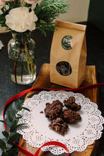 Load image into Gallery viewer, Chocolote Crispies - 200gr
