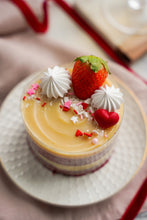 Load image into Gallery viewer, Valentine&#39;s Treats Kit
