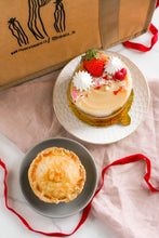 Load image into Gallery viewer, Valentine&#39;s Treats Kit
