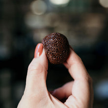 Load image into Gallery viewer, Brigadeiro (Various Flavours) 25g
